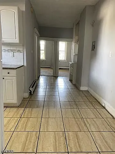 262 Elmwood Ave #2RR — Photo 3