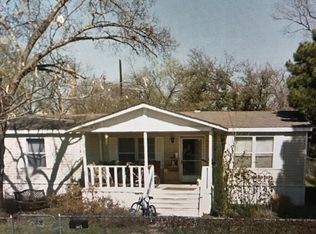 1104 E 2nd St, Austin, TX 78702