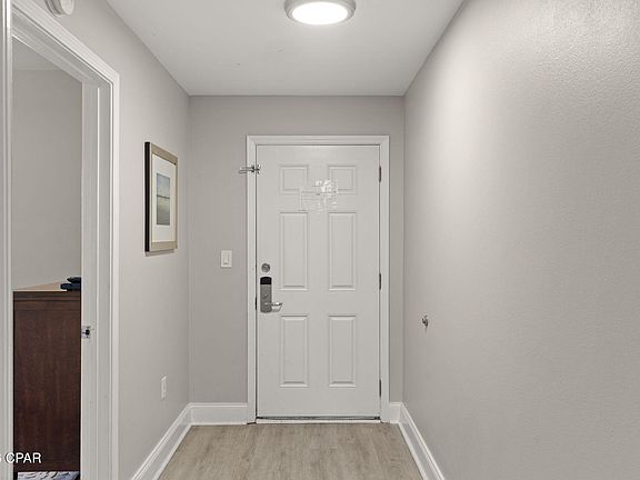 4th image of 9860 S Thomas Dr Unit 815