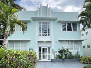 1115 Euclid Ave APT 5, Miami Beach, FL 33139