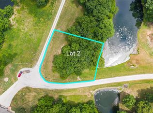 11 Days Spring Ln, Litchfield, IL 62056