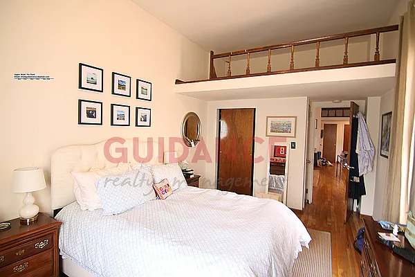 Rented by Guidance Realty Corp. | media 31