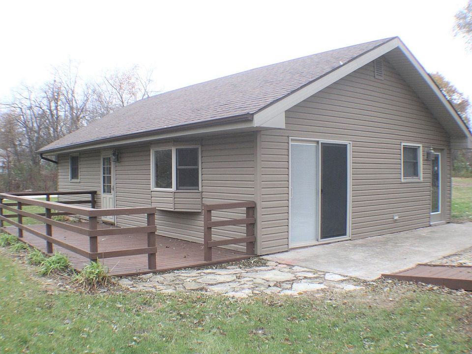 1st image of 34159 Rosewood St