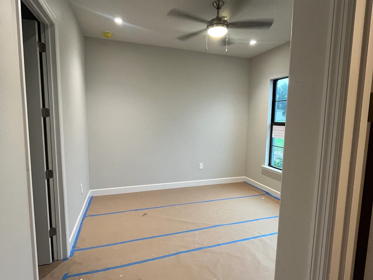 Pollard Pointe Dr, Lakeland — Photo 2
