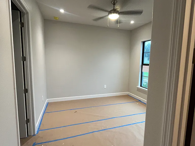 3035 Pollard Pointe Dr — Photo 2