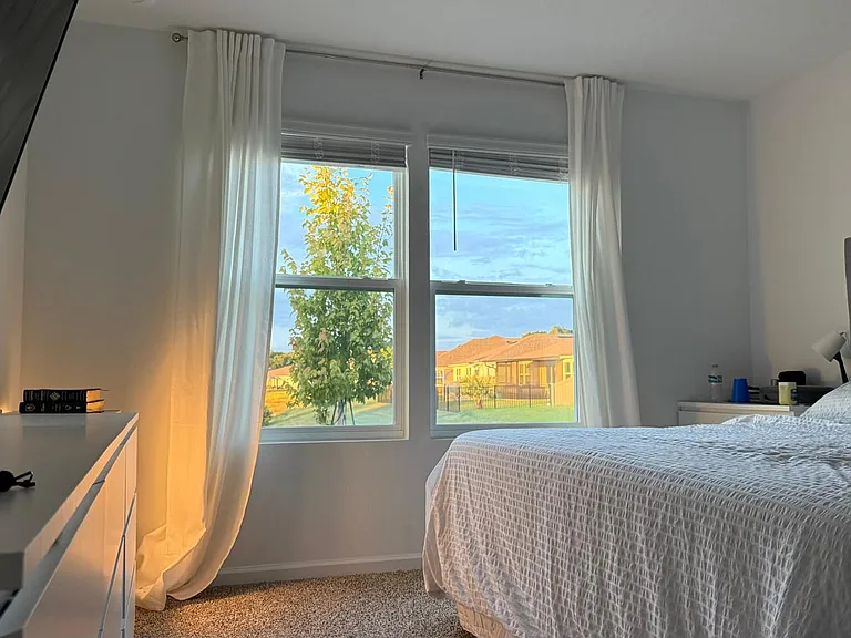 470 Orellana Rd — Photo 12