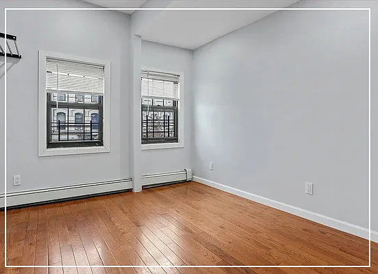 Rented by Douglas Elliman | media 3