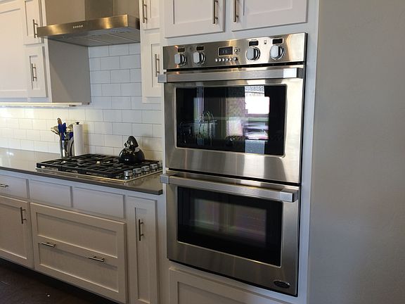 4th image of 15308 Olde Lake Ln
