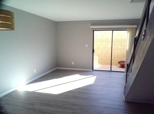 4221 E Almeria Rd UNIT 5, Phoenix, AZ 85008