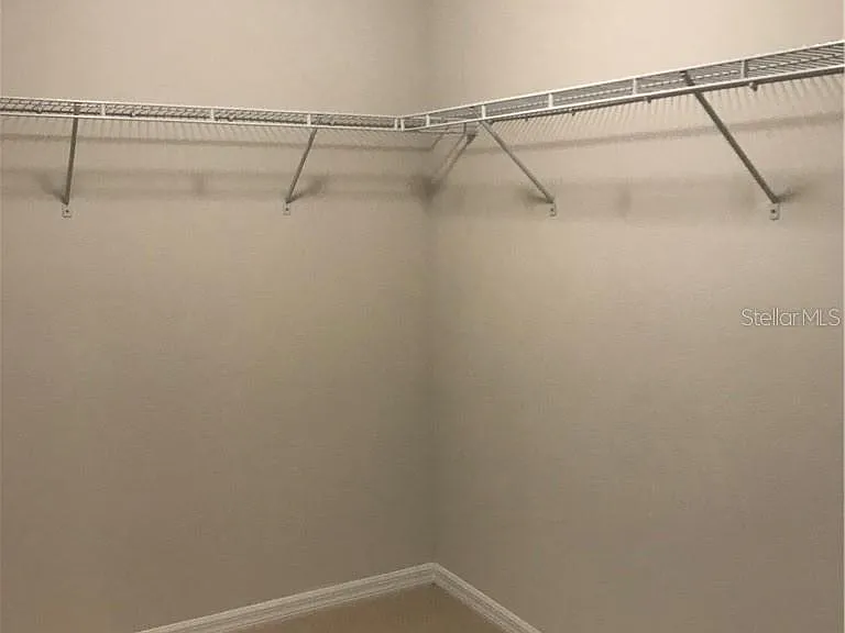 29 Mayo Ct — Photo 11
