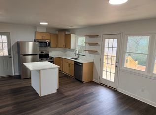 79 Griggs Rd, Old Fort, NC 28762