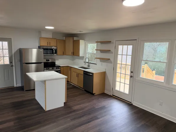 79 Griggs Rd, Old Fort, NC 28762