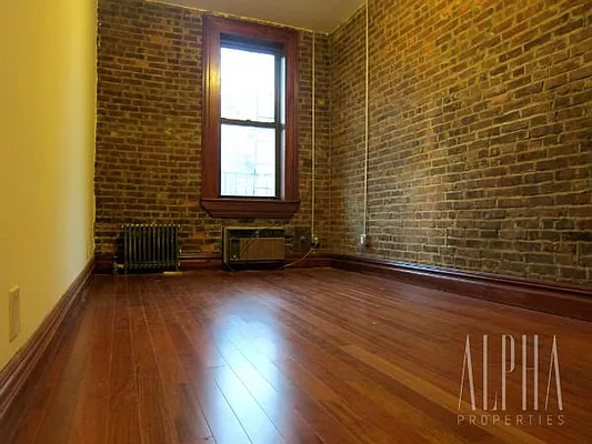 Rented by Alpha Properties NYC I LLC | media 19