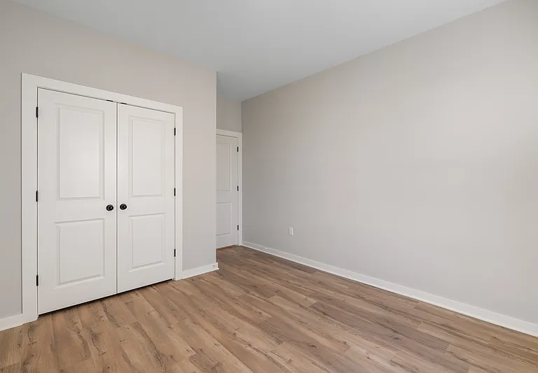 3669 N Azalea St #1 — Photo 30