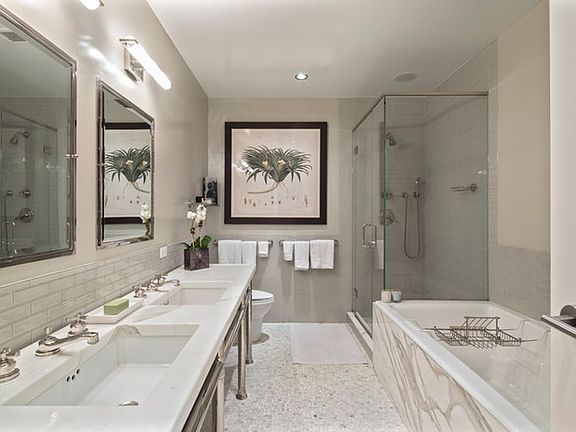5th image of 545 Cathedral Pkwy #11A