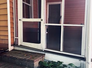 64 Bull St #1, Charleston, SC 29401