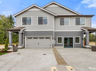 13008 193rd Ave E #253, Bonney Lake, WA