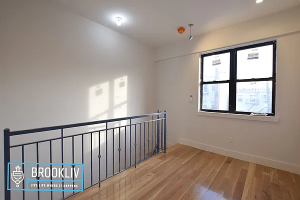 Rented by null | media 13