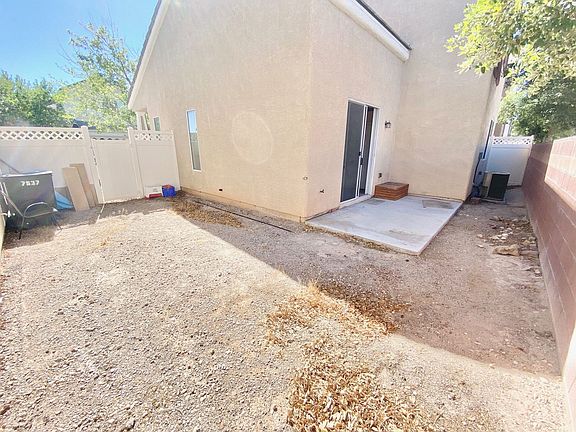 5th image of 7537 Alexander Hills St