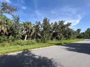 8331 Ada St #25, Pt Charlotte, FL 33981