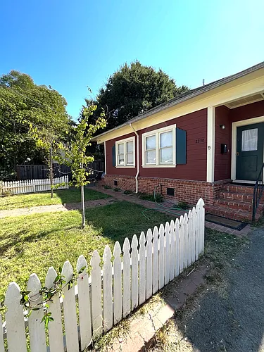 2230 Pacific Ave #B Photo 1