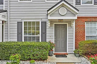 3581 Nightscape Cir
