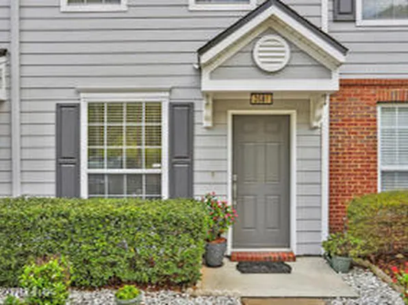 3581 Nightscape Cir, Jacksonville, FL 32224