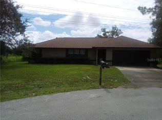 9 Cedar Pl, Ocala, FL 34472