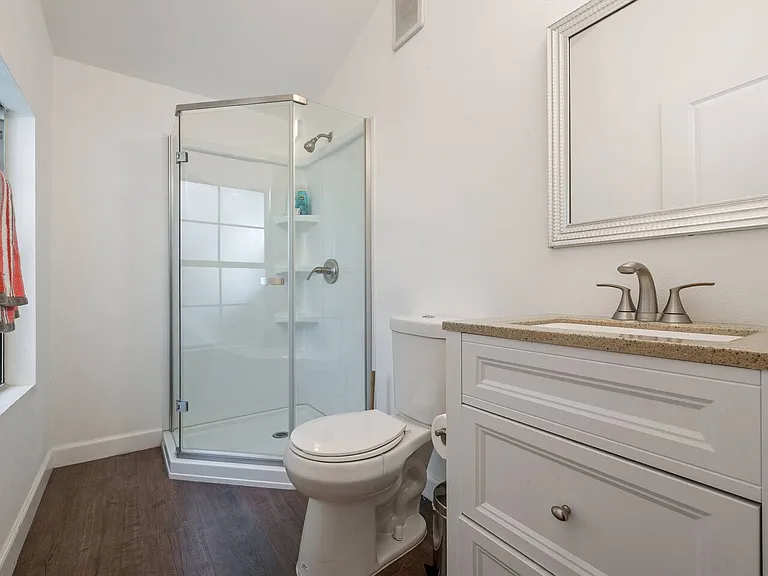 12703 Hatteras St — Photo 14