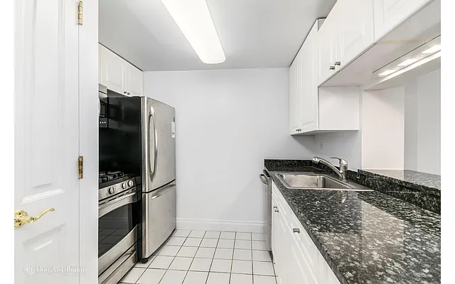 Rented by Douglas Elliman | media 12