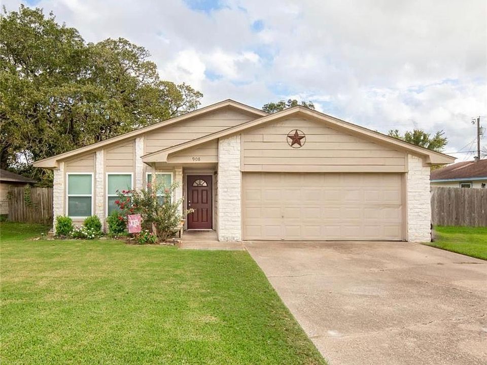 1st image of 908 San Saba Dr