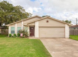 908 San Saba Dr, College Station, TX 77845