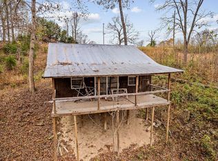 3348 Baptist Ridge Rd, Hilham, TN 38568