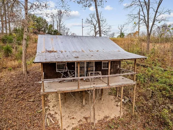 3348 Baptist Ridge Rd, Hilham, TN 38568