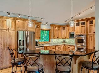 19520 Jackie Ln, Rogers, MN 55374