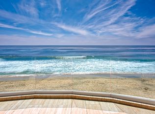1155 Gaviota Dr, Laguna Beach, CA 92651