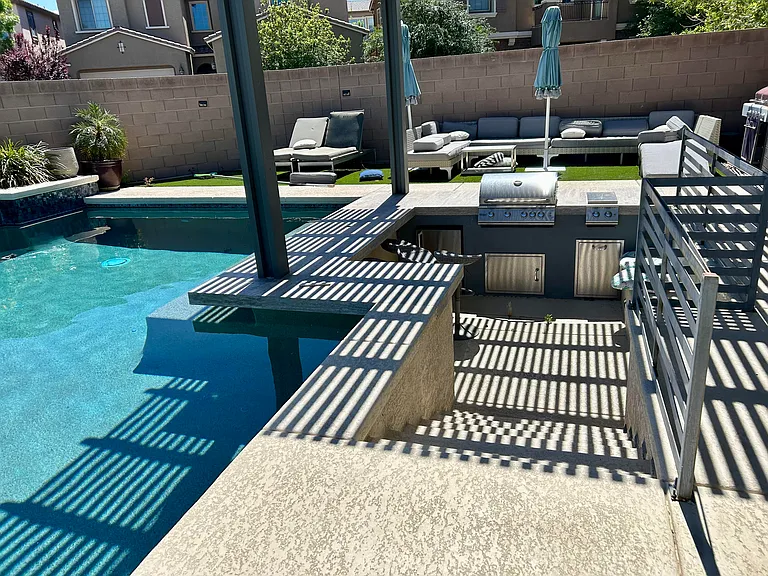 2830 Athena Hill Ct — Photo 3