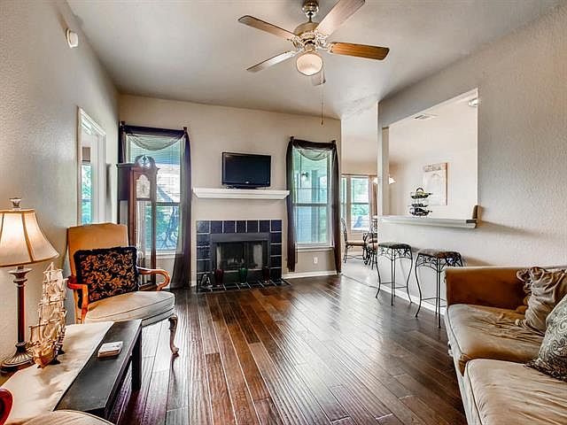 1st image of 120 Cassandra Dr