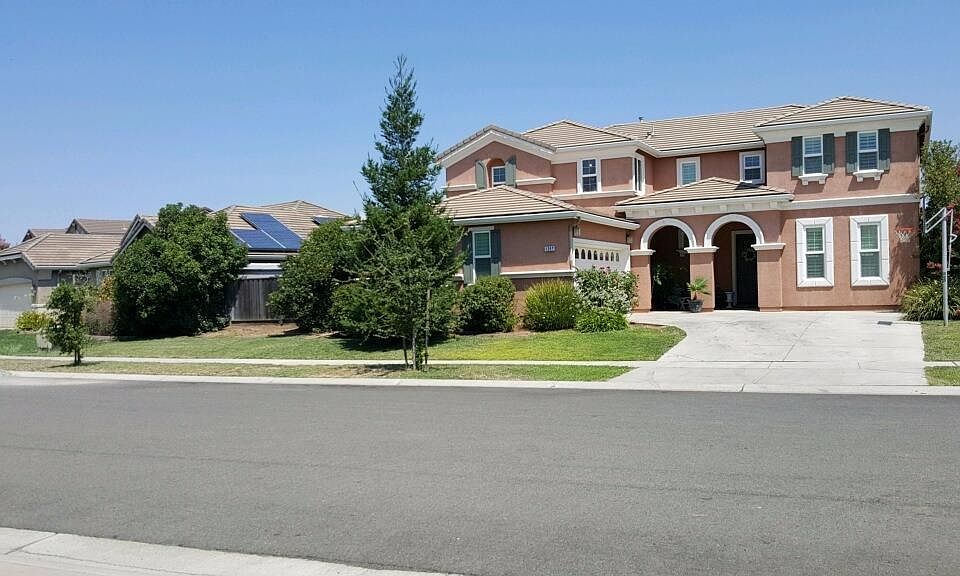 1st image of 1357 Turnbridge Way