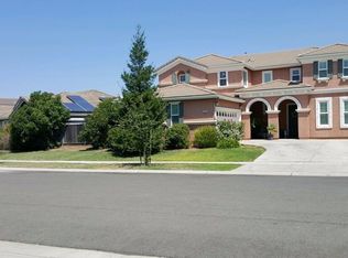 1357 Turnbridge Way, Plumas Lake, CA