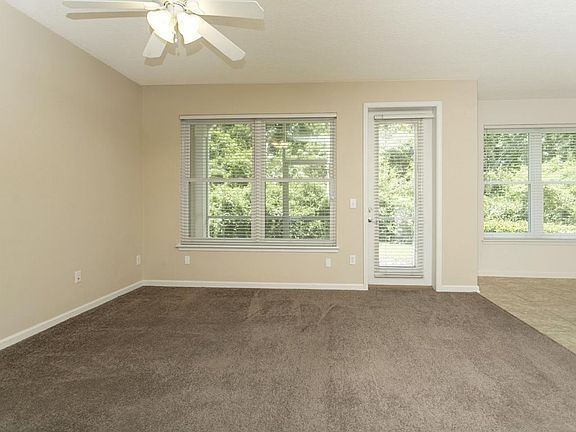 2nd image of 13364 Beach Blvd Unit 603