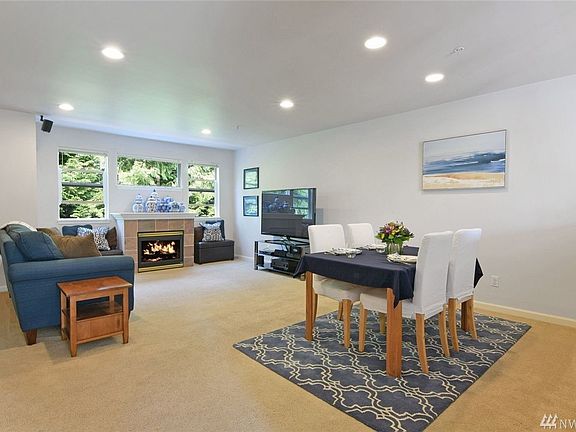 3rd image of 5733 186th Pl SW APT F