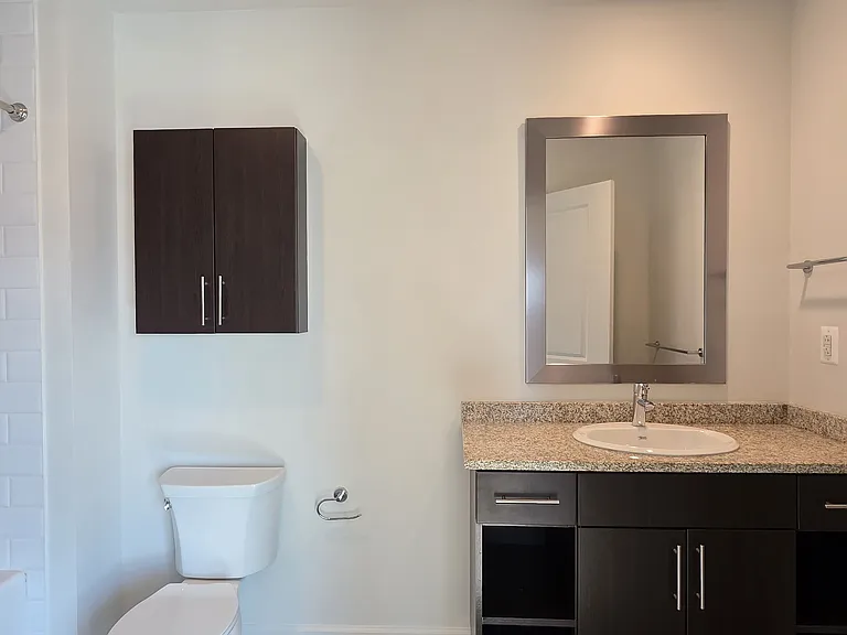 252 N Christopher Columbus Blvd #1602 — Photo 26