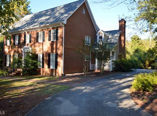 3335 Donegal Way, Snellville, GA 30039