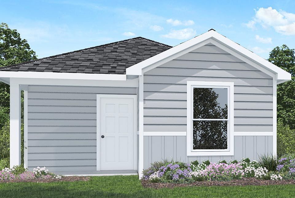 Elevation Image 0.
