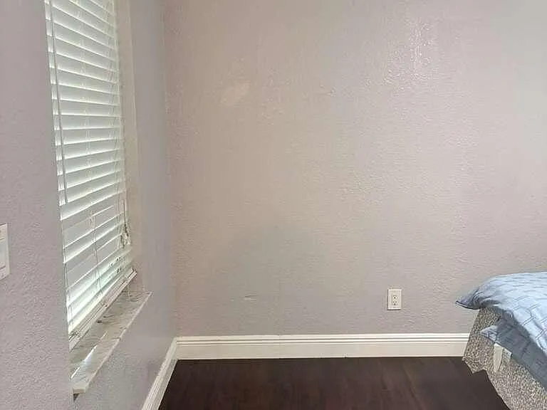 9024 Apache Blvd — Photo 13