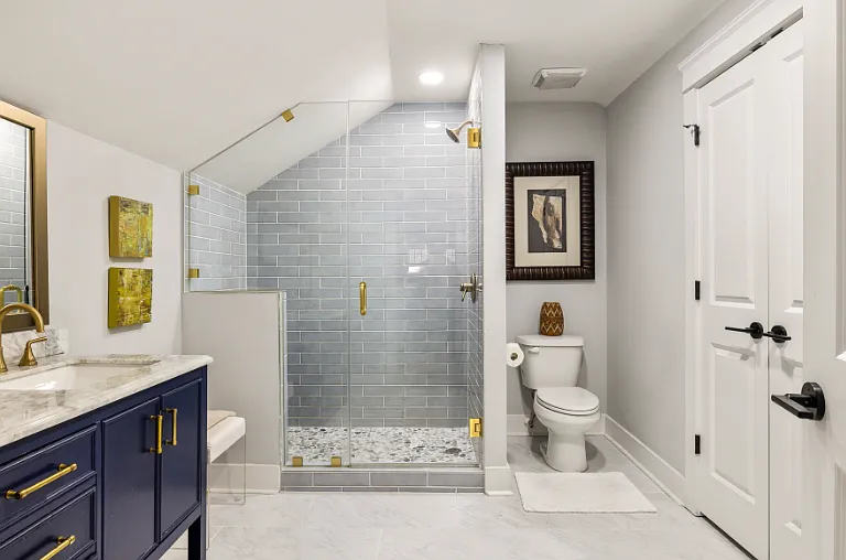 1110 Monroe Dr NE #A — Photo 11