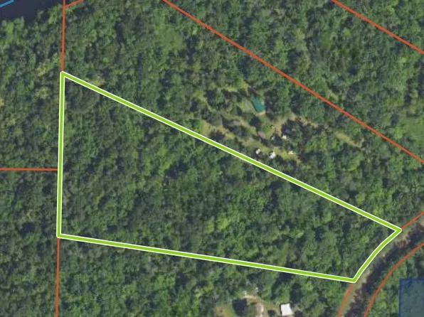 2745 Grouse View Dr, Brook Park, MN 55007