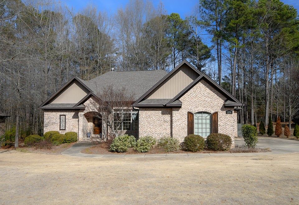 1st image of 2270 Morgan Dr