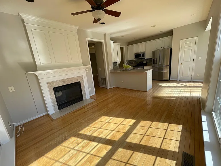4091 Oak Village Ldg — Photo 25